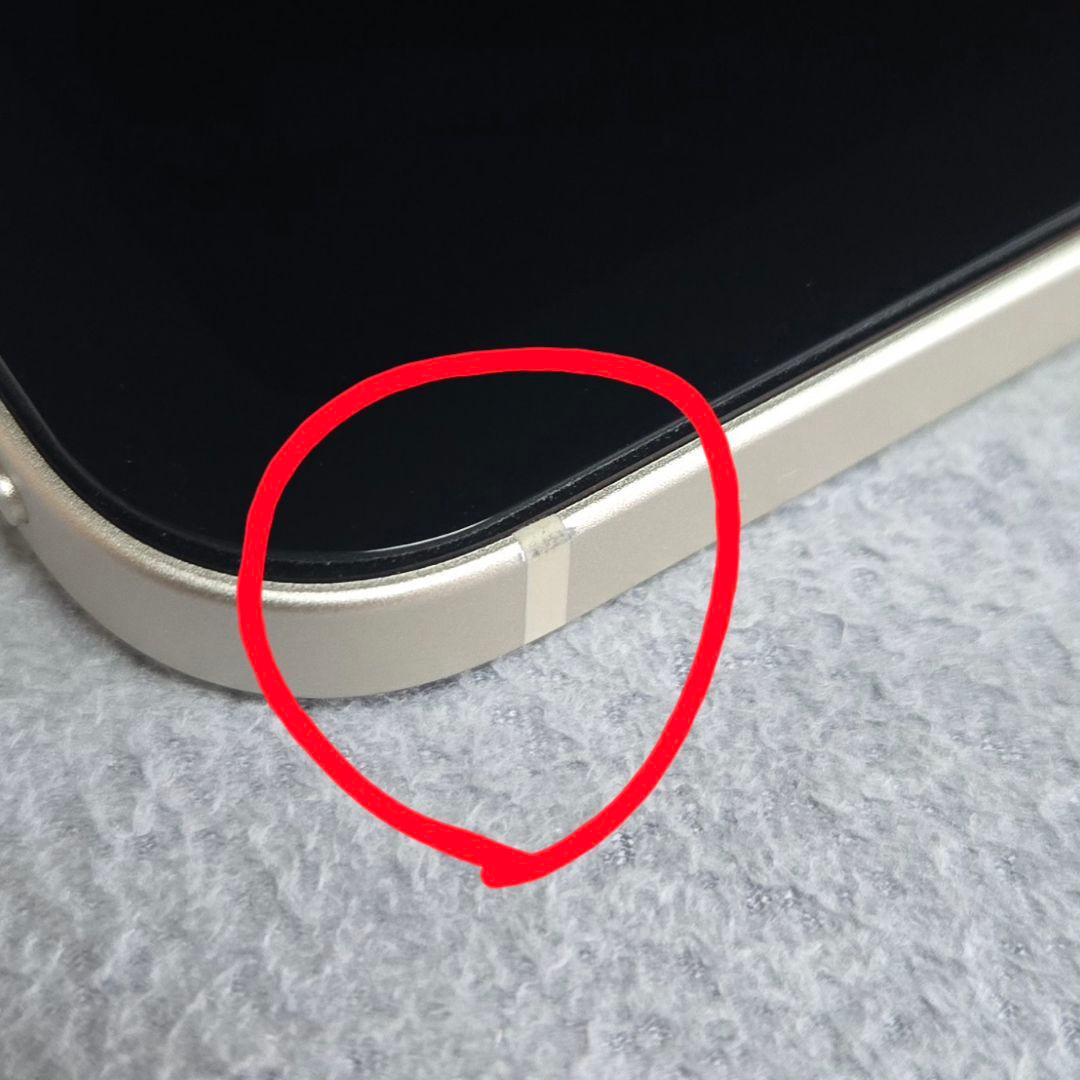 iPad mini 第6世代 Cellular 256GB + 他