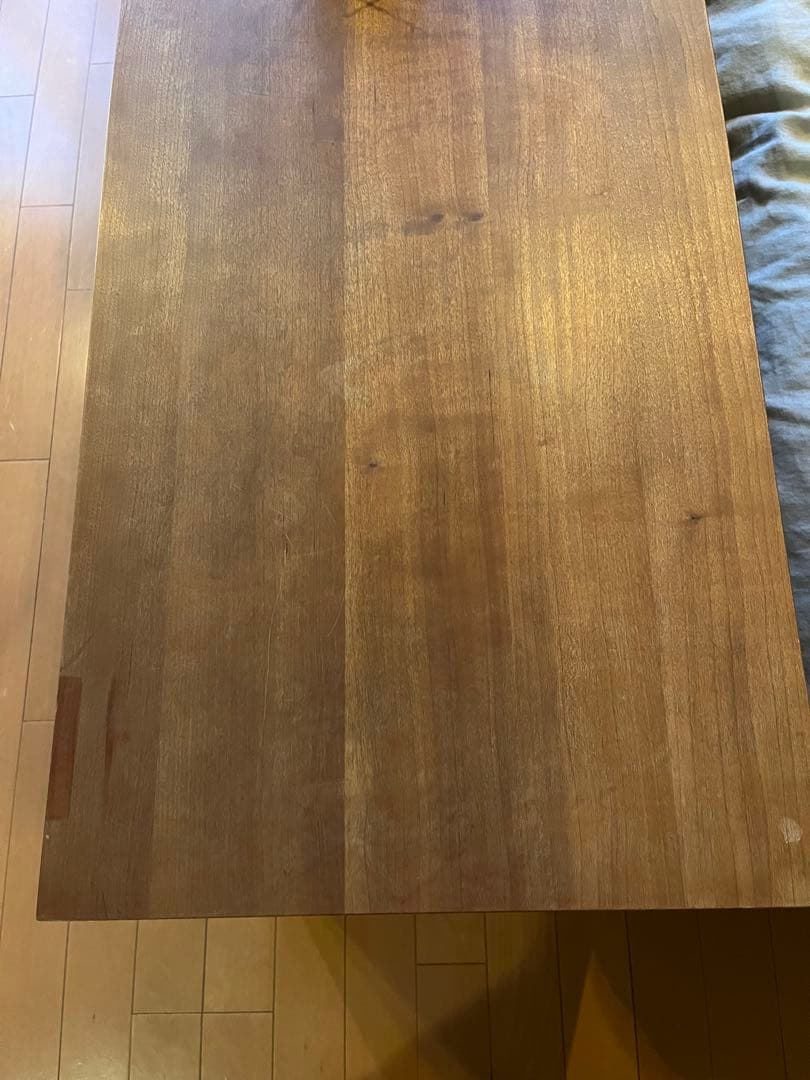 unico GENE オープンラック　テレビボード