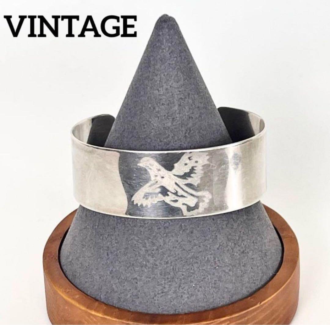 Southwestern Bell 90s バングル USA VINTAGE