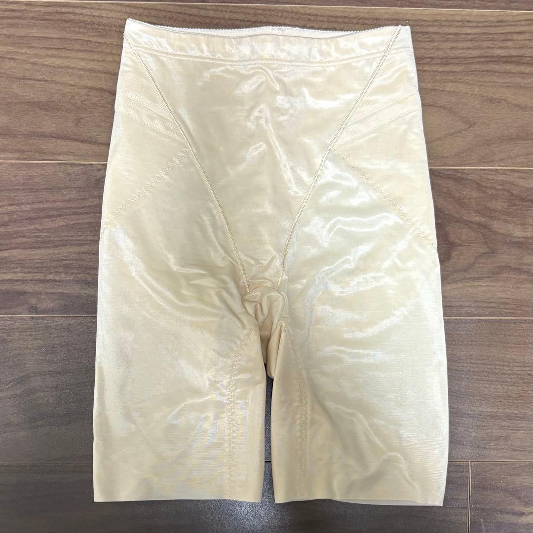 フォーシスアンドカンパニー　インナー　セット