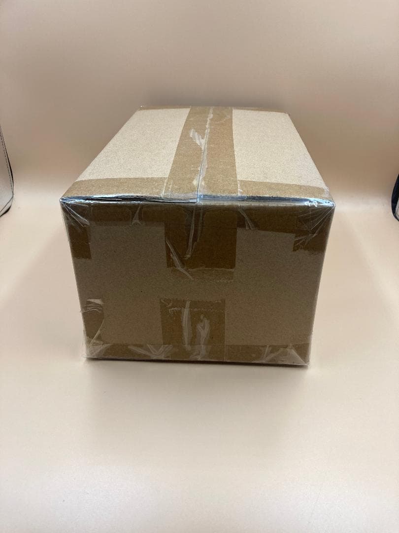 大怪獣シリーズ ウルトラマン(Cタイプ) スペシウム光線ポーズ 発光Ver.