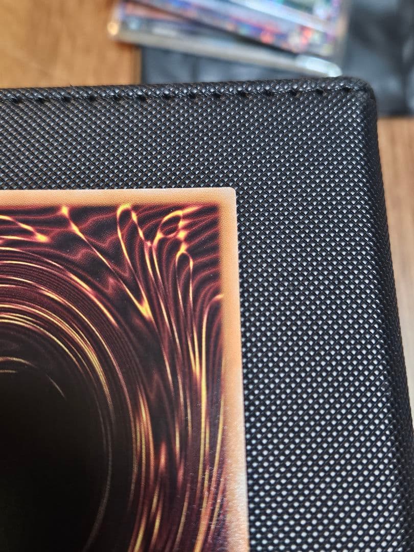 星辰砲手ファイメナ プリズマティックシークレットレア ドラゴンテイル