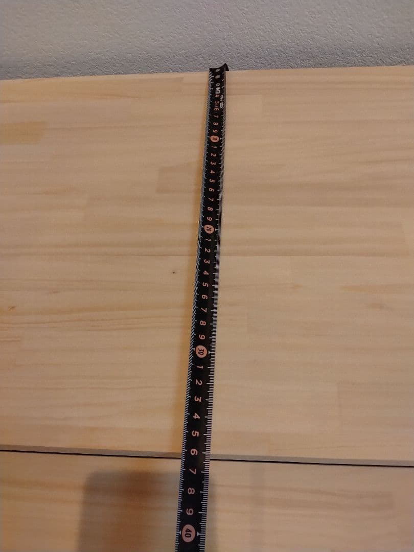 木製　ハンドメイド　オーダー　コの字型　踏み台　ベンチ　水槽台　サイドテーブル