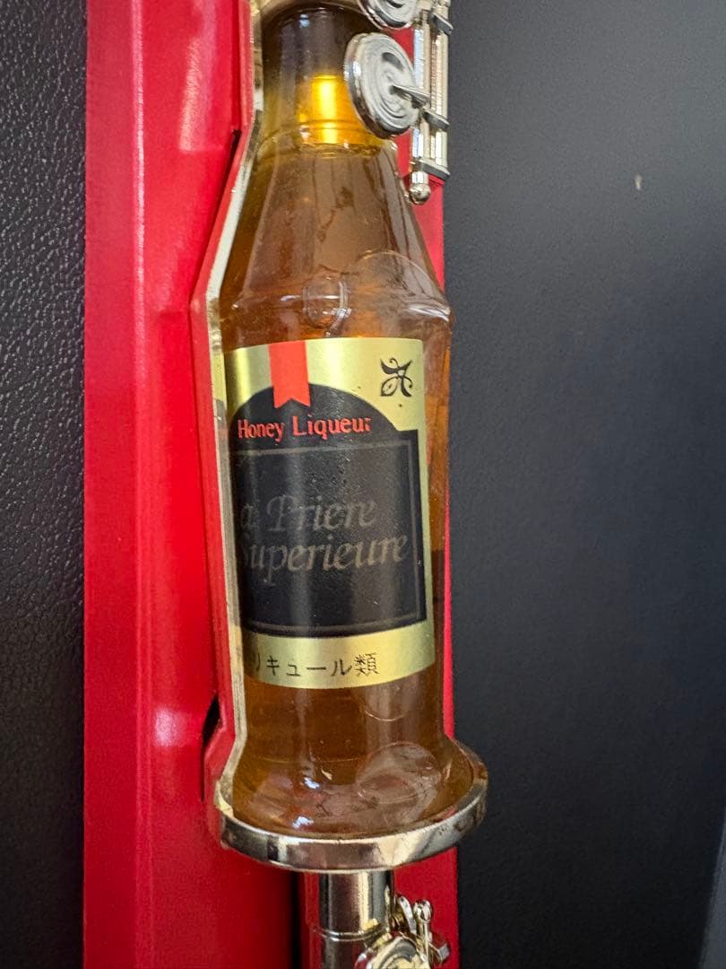 ウイスキー まとめ売り