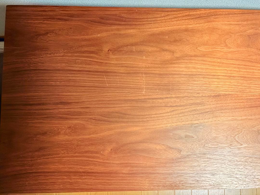 クラスティーナ トゥルーファ ウォールナット TV台 収納家具 リビング収納