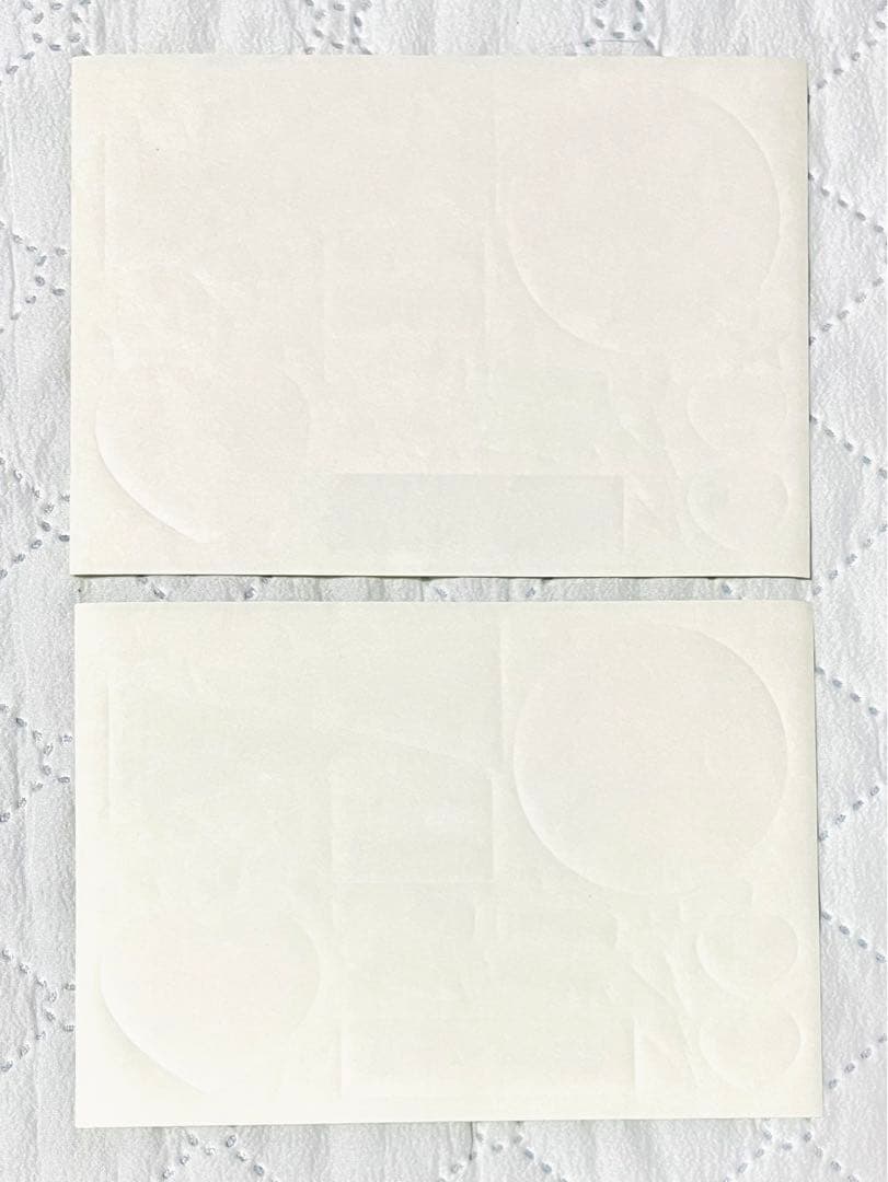 リトグリ ステッカー まとめ売り①