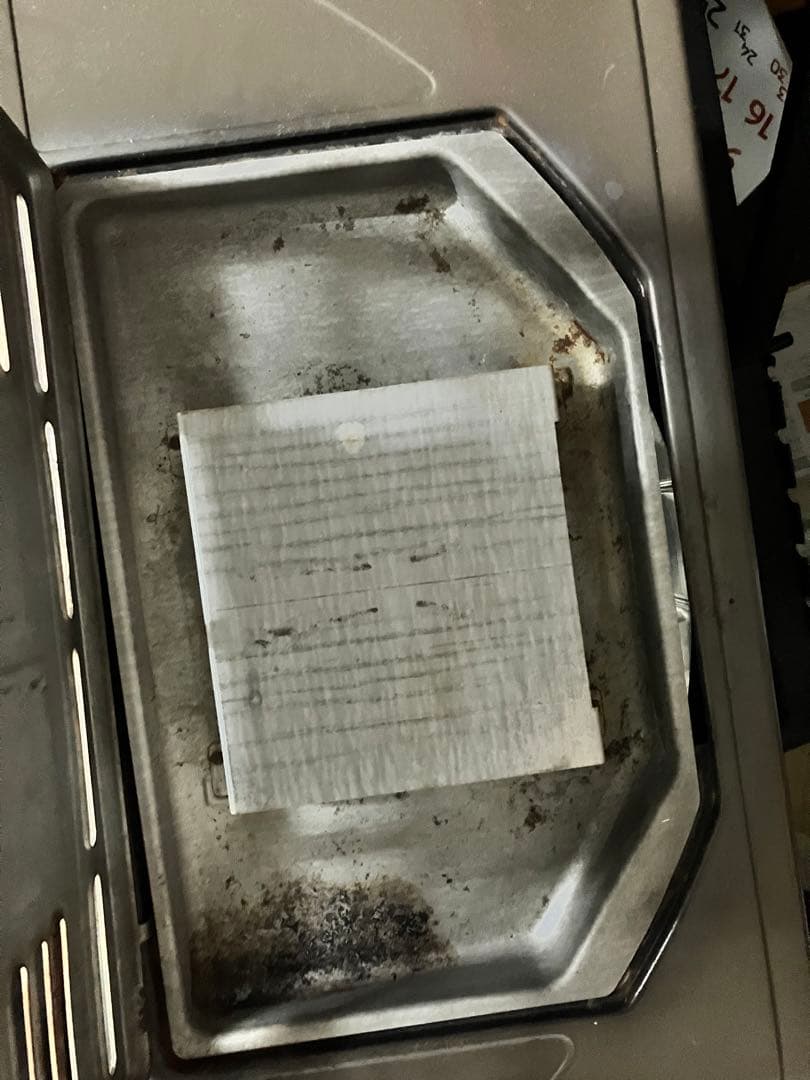 貴重★美品ニッセン石油ストーブ 日本船燈FR-2昭和レトロ照明★キャンプ★防災