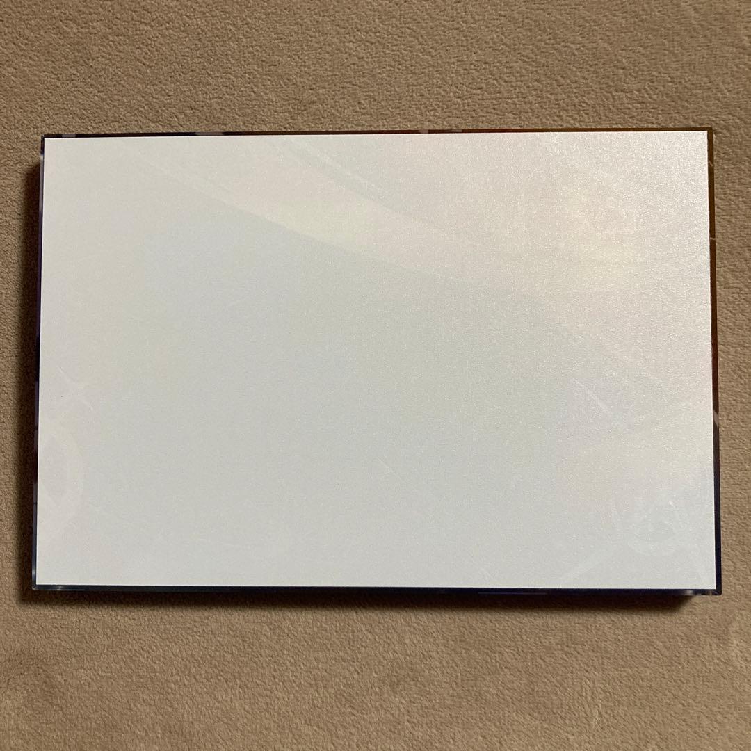 このすば めぐみん アクリルブロック