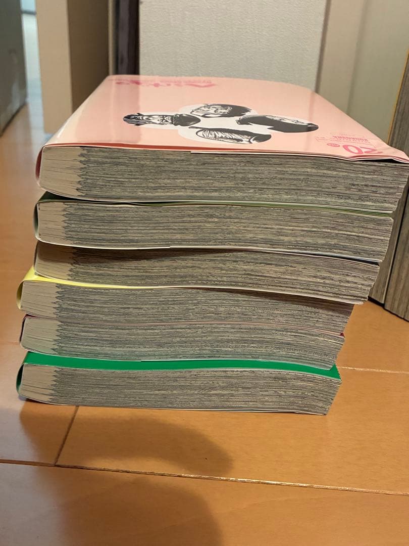 J*T様 へうげもの 1-25巻 全巻セット 山田芳裕 講談社 モーニングKC