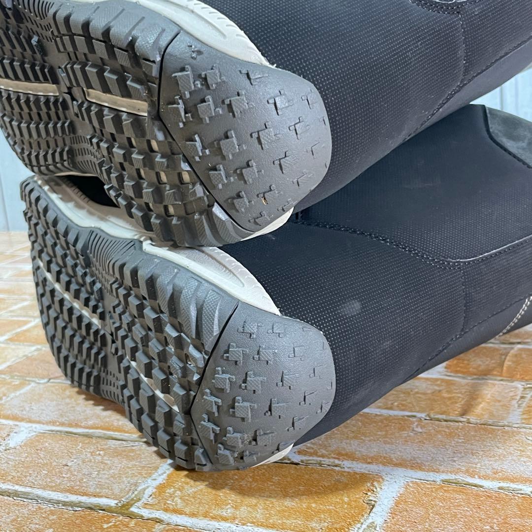 ROME SDS STOMP BOA スノボー ブーツ