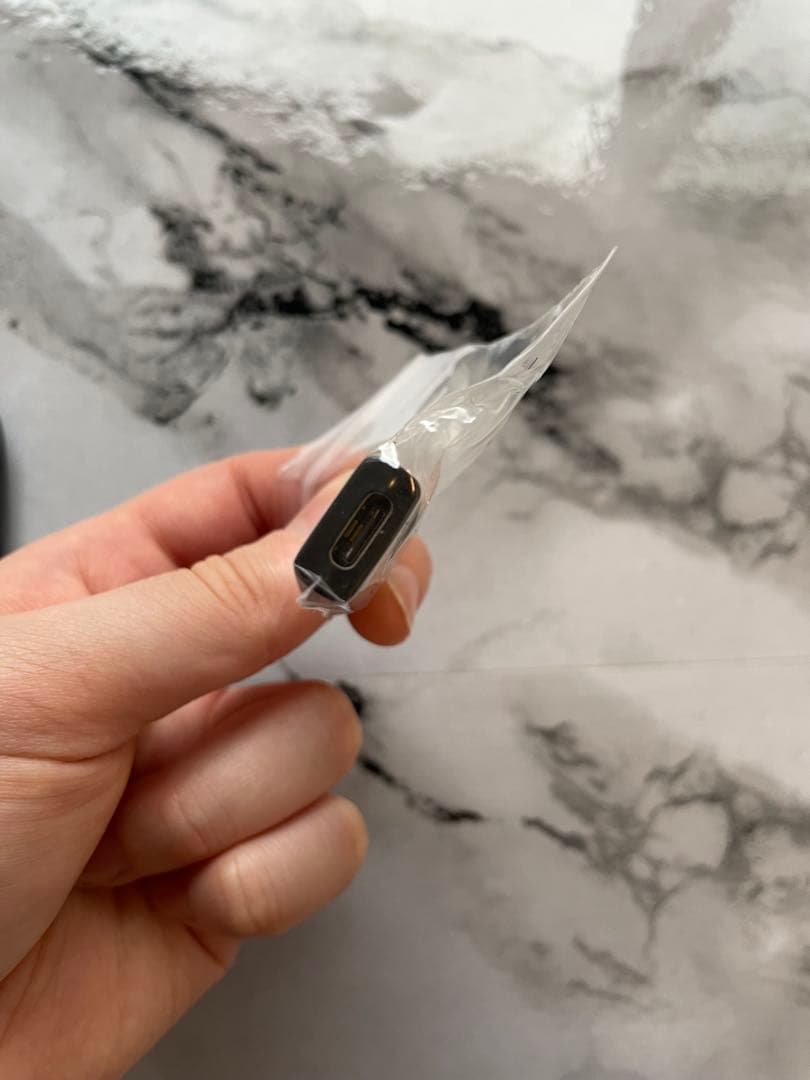 SENNHEISER MOMENTUM M3AEBTXL ワイヤレスヘッドホン