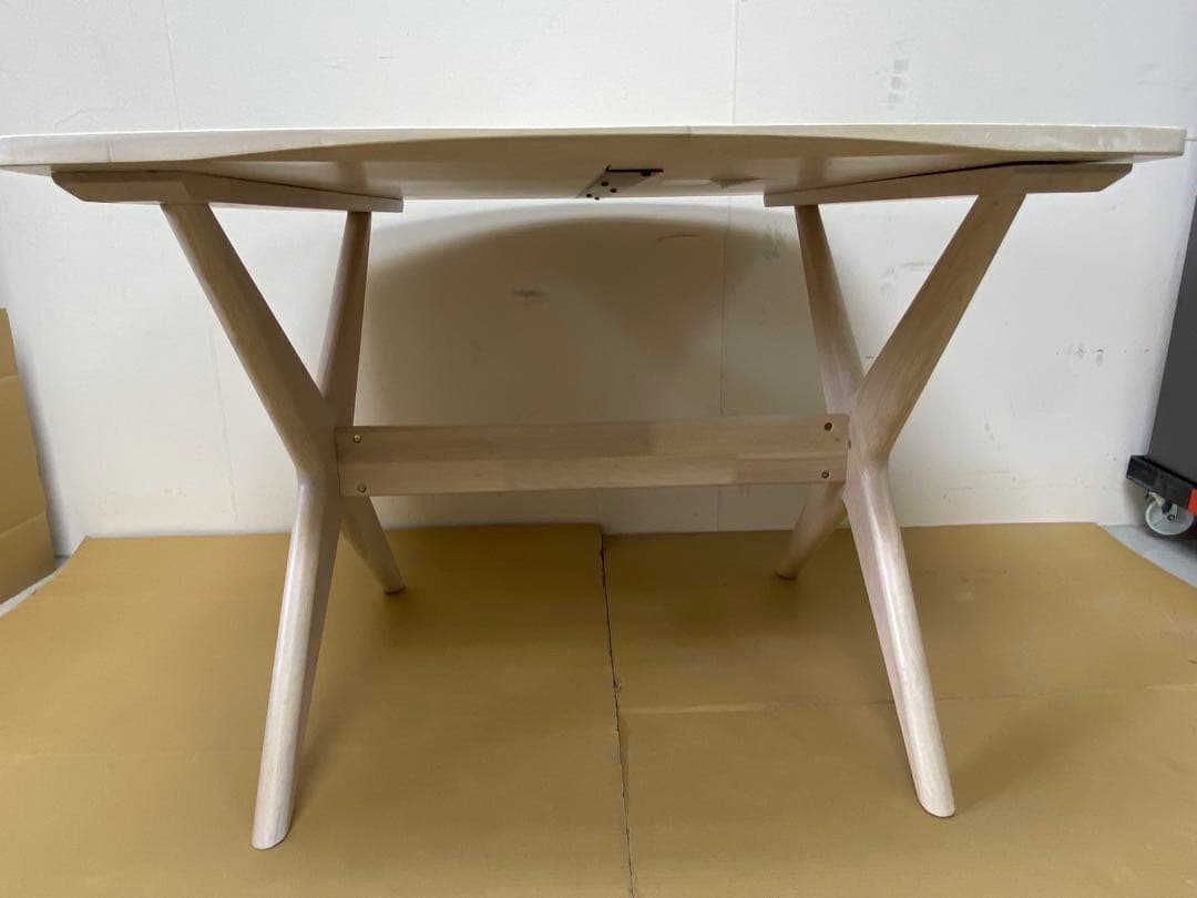 ニトリ ダイニングテーブル ダイニングチェア セット