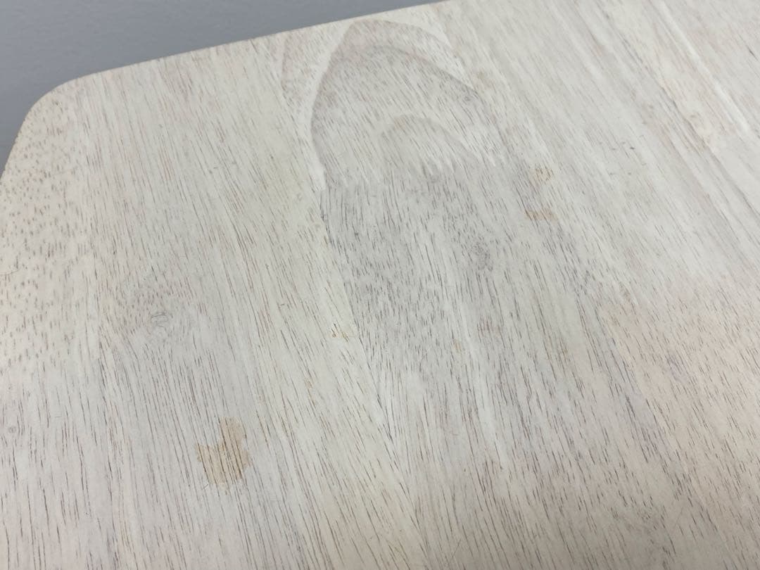 ニトリ ダイニングテーブル ダイニングチェア セット