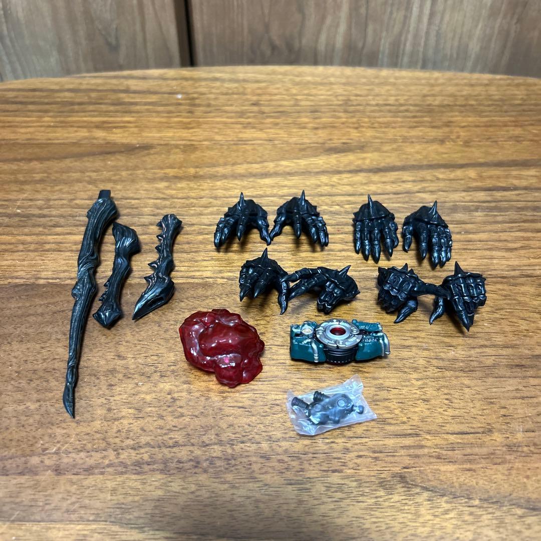 ホットトイズ　仮面ライダー　ブラックサン　スペシャルエディション