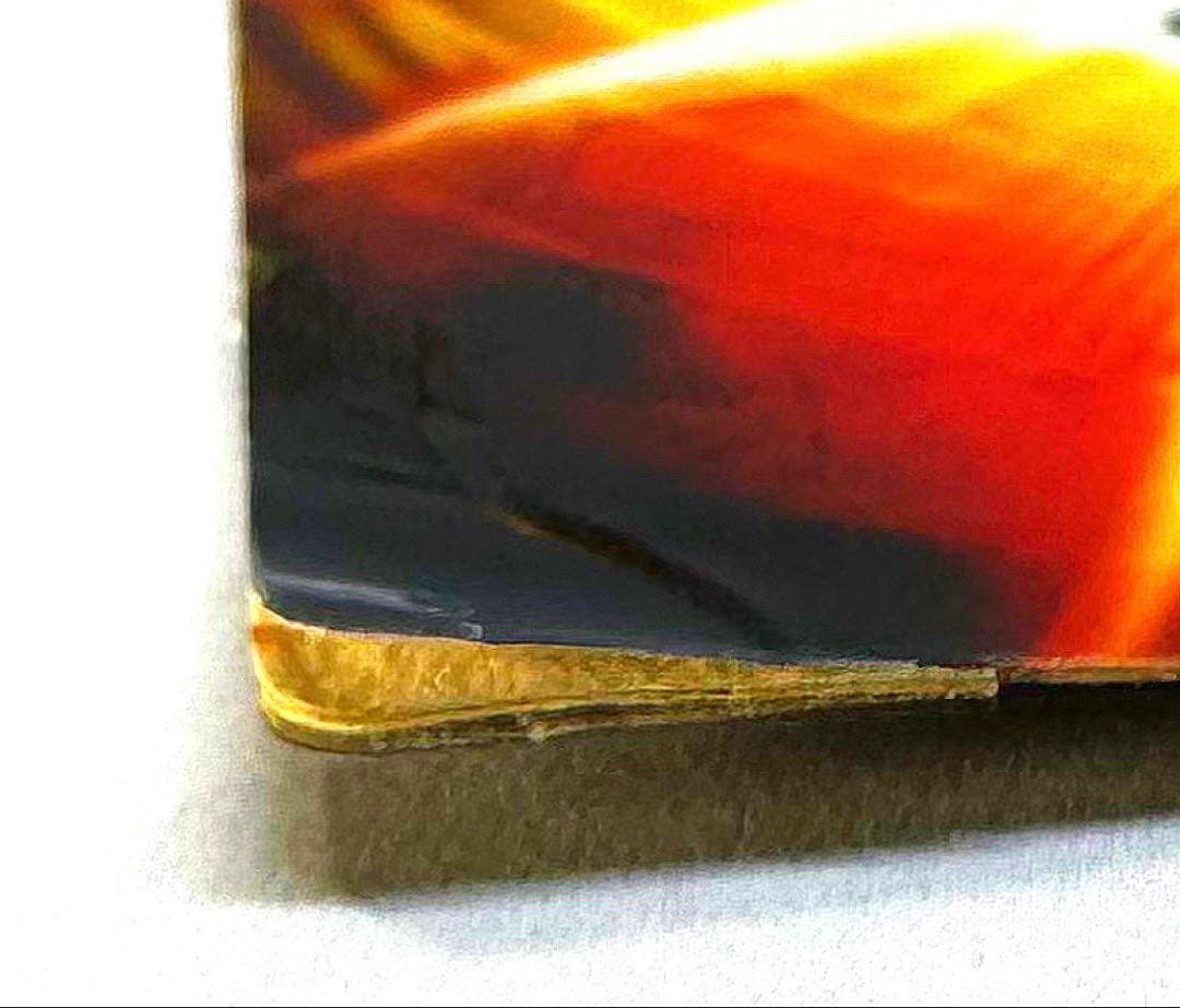 爆丸　セガトイズ　ゲートカード　シルバー　GATE OF DOOM 闇の門