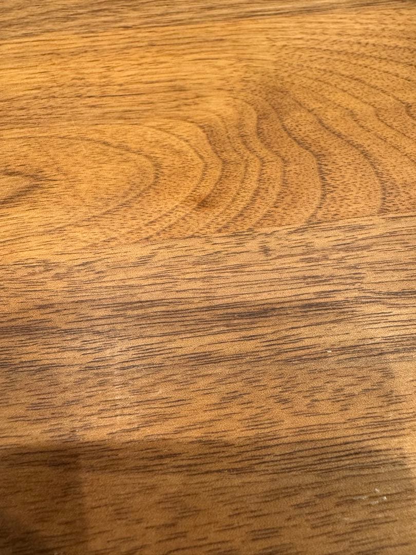 【MasterWal】ダイニングセット（テーブル・チェア4脚）