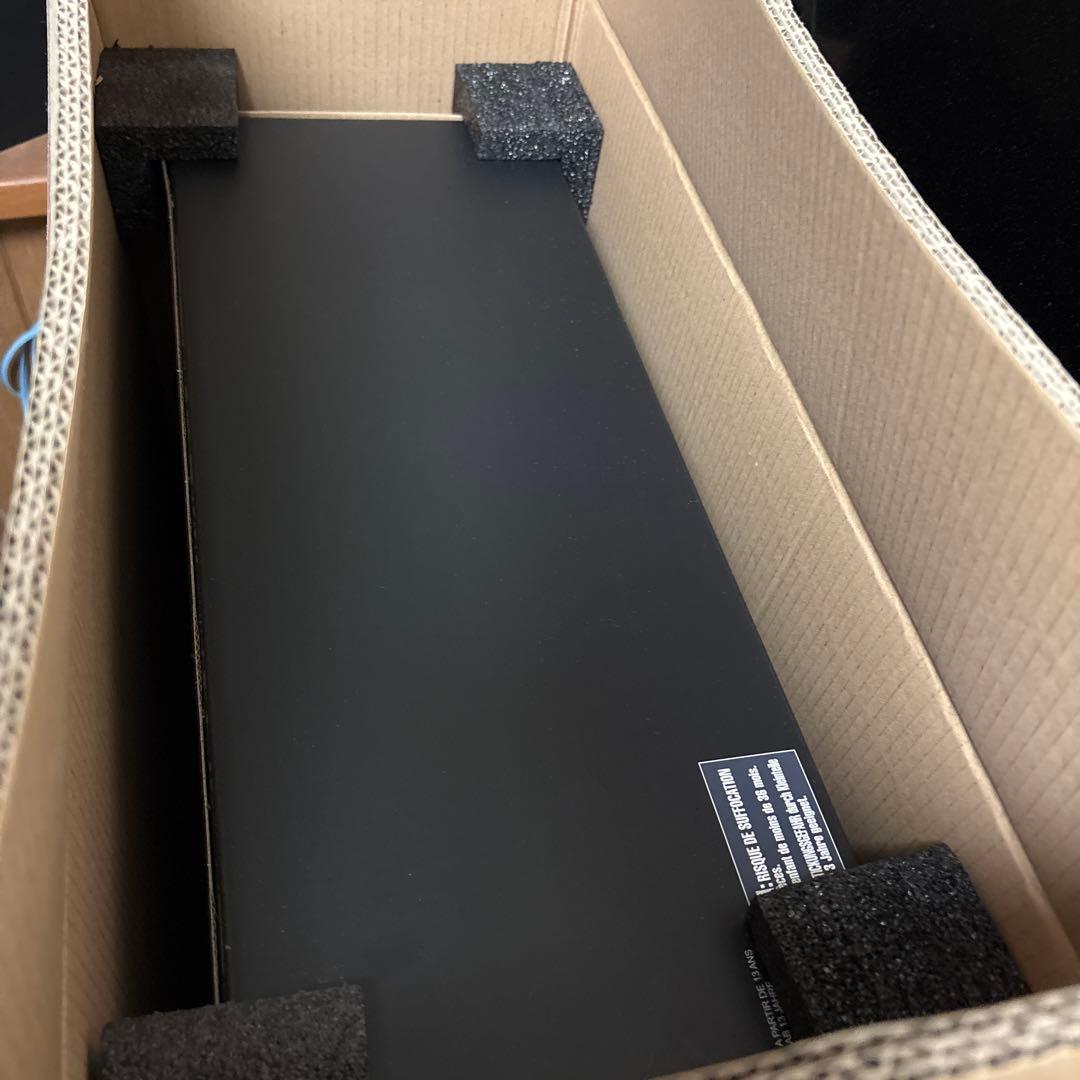 ファイナルファンタジー7リメイク クラウド・ストライフ ハーディ=デイトナ