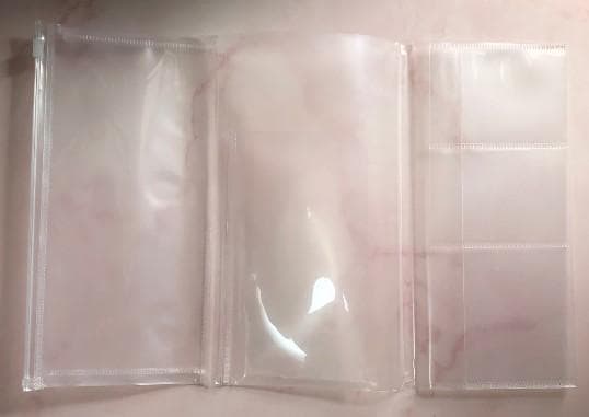 PRADA トラベラーズノート 付属ノート有り プラダ 限定