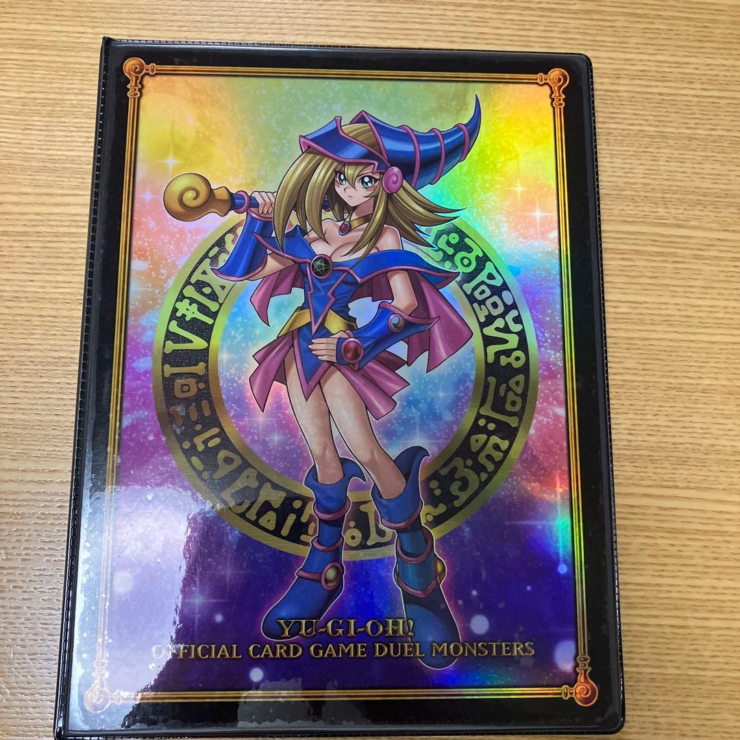 レアコレ4 レリーフ　コンプリート　82種