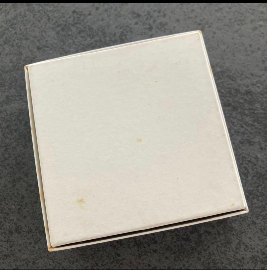 磯*昭様 2005年 愛知万博 記念硬貨