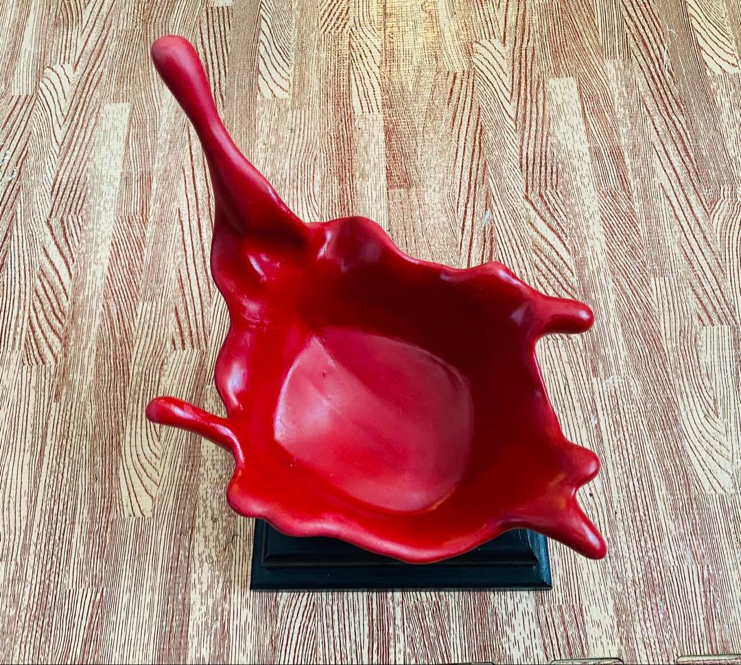 メーカーズマーク　ボトル置き　ディスプレイ台