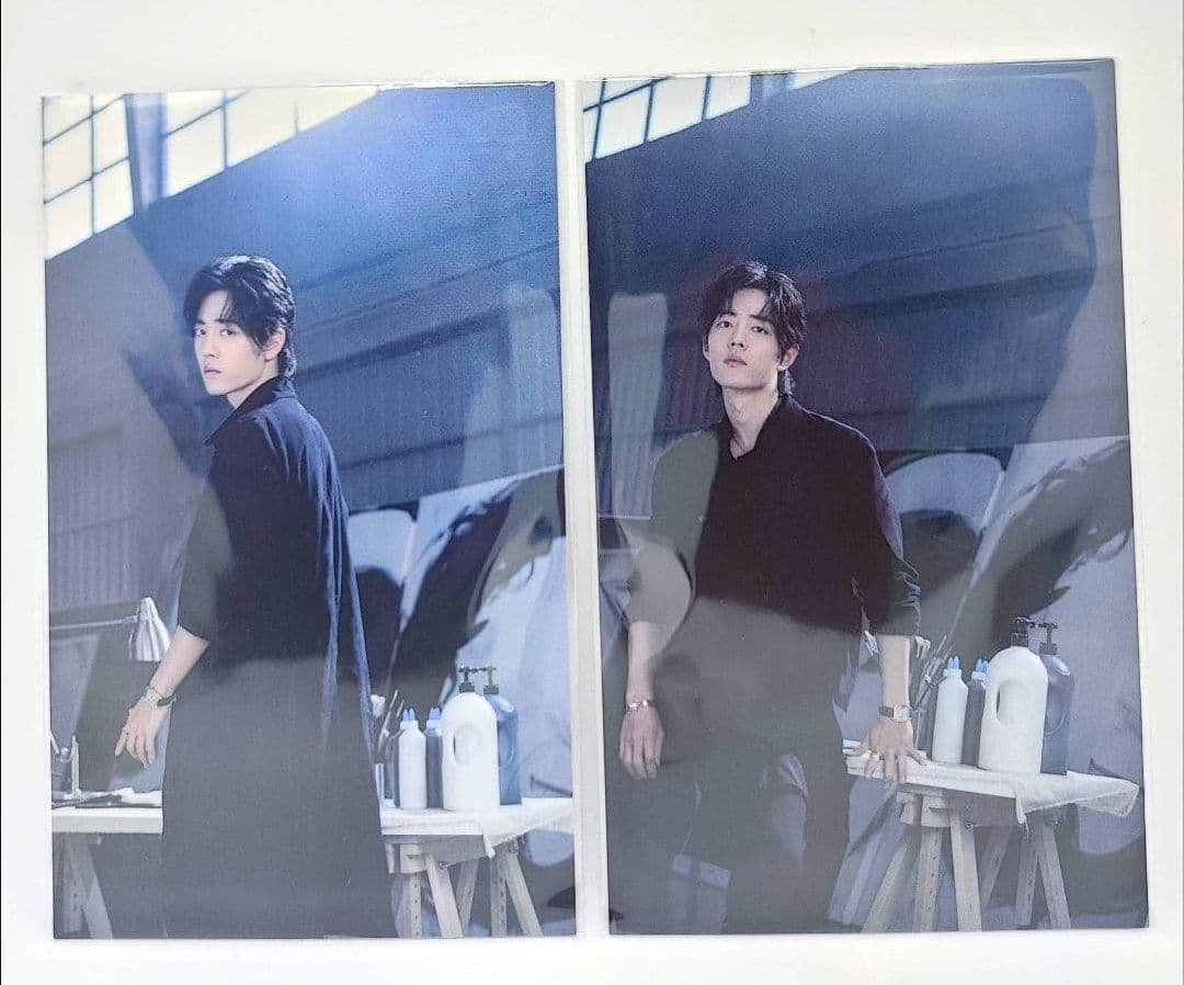 【まゆきちさま】ご購入品◆xz