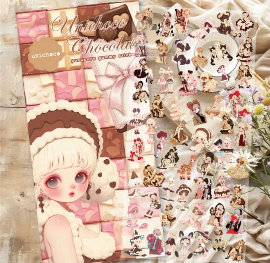 cocoange様♡ありがとうございます♡