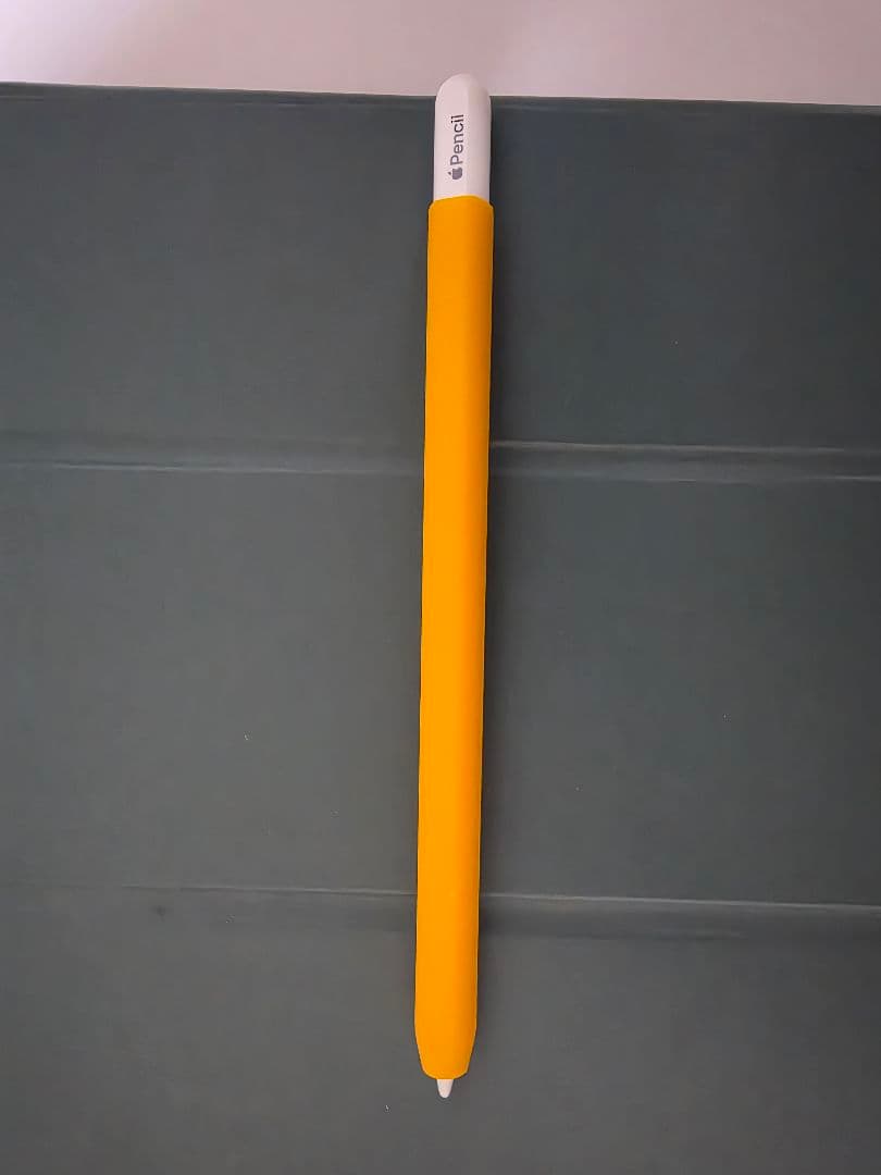 第5世代iPad pro 12.9 256GB Apple Pencil付き