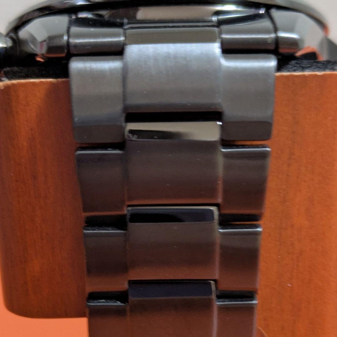 EDIFICE Honda Racing Limited Edition 限定