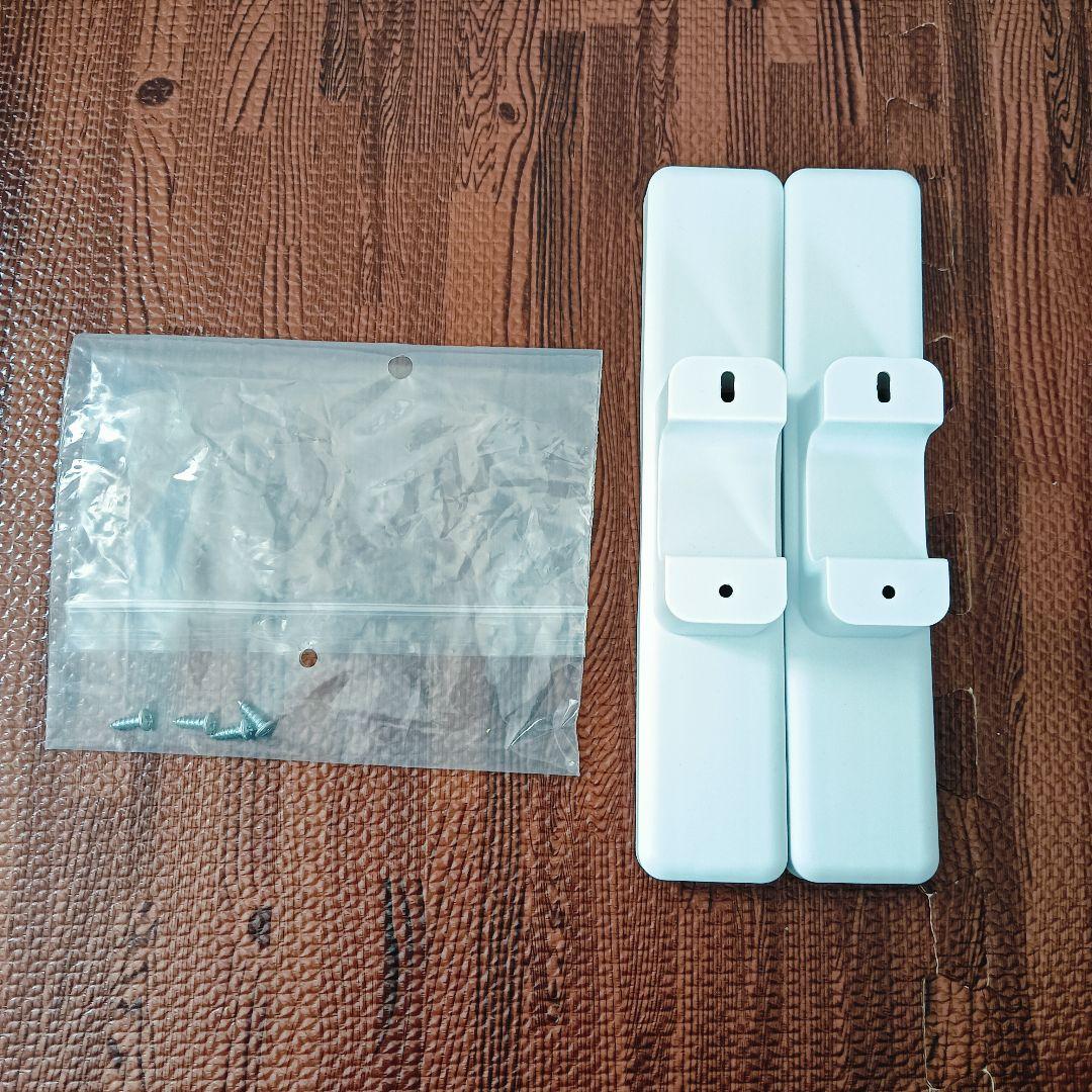 MADOGIWA 窓際 電気ヒーター 暖房 MES-G2 マクロス