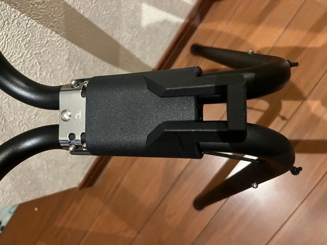 TOKYOCRAFTS マルチフレームテーブル