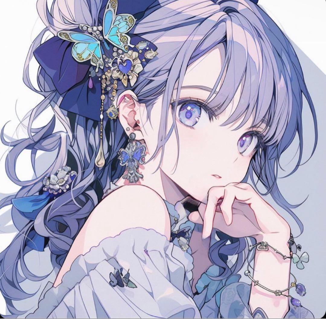 ❤️えりmamaオーダーページ❤️