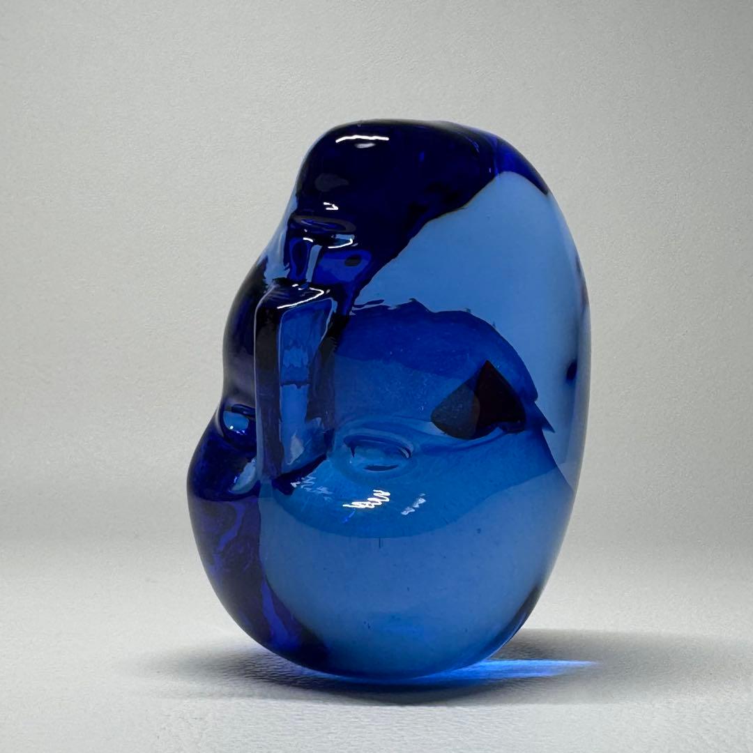 KOSTA BODA コスタボダ Brains ブレインズ バーティルヴァリーン