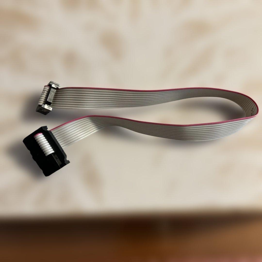 美品 WINTER MODULAR ELOQUENCER モジュラーシンセ