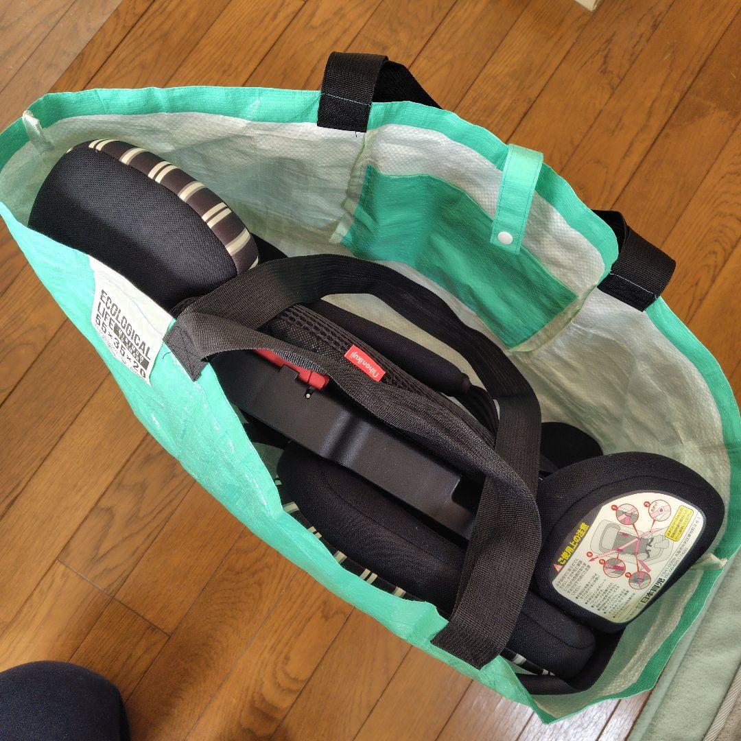 トラベルベストecプラス