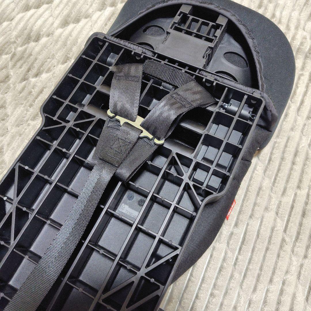 トラベルベストecプラス