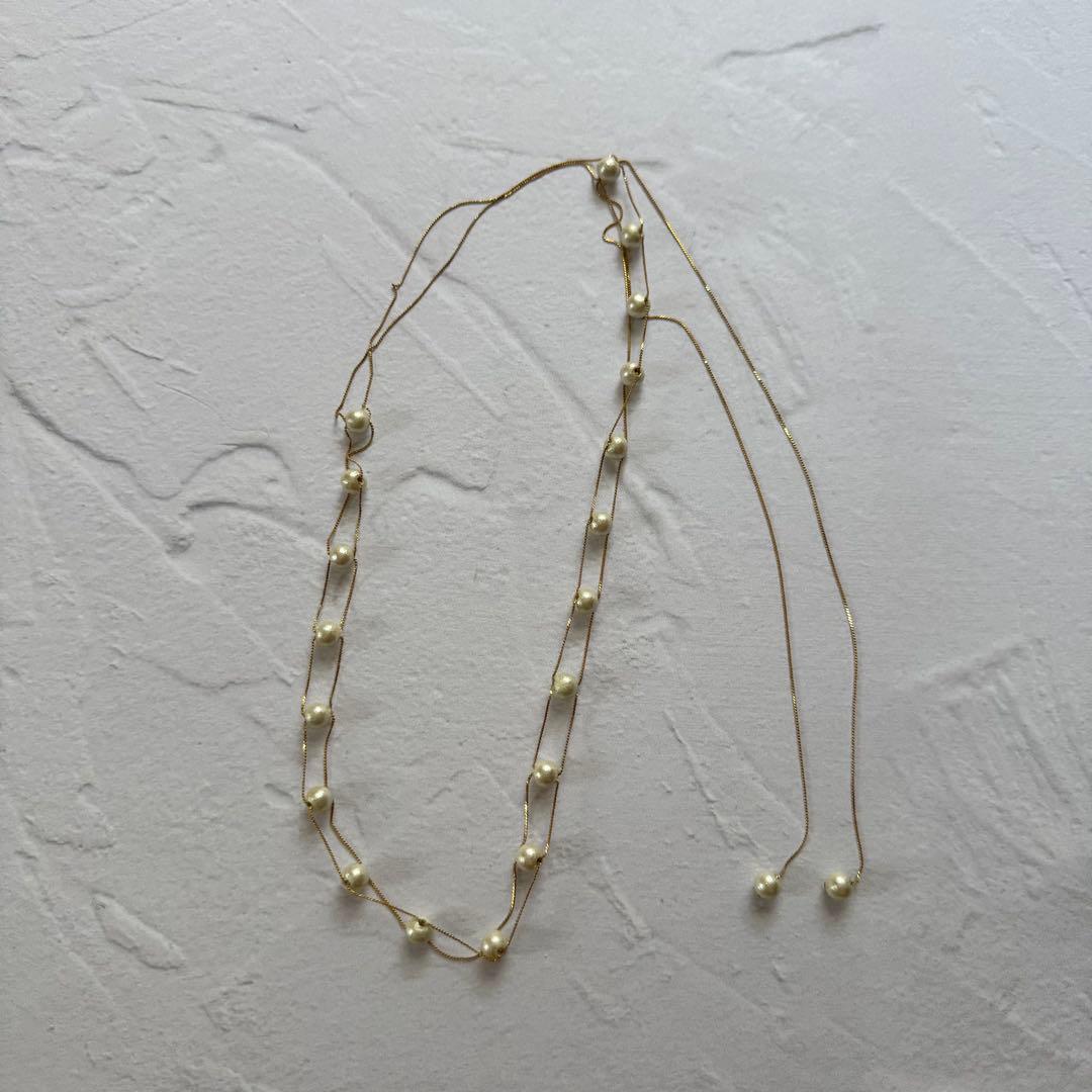 aokiyuri アオキユリ 6点 セット