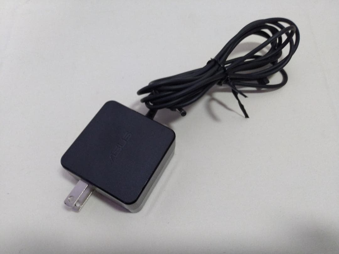 ASUS ノートPC UX330UA-7200S