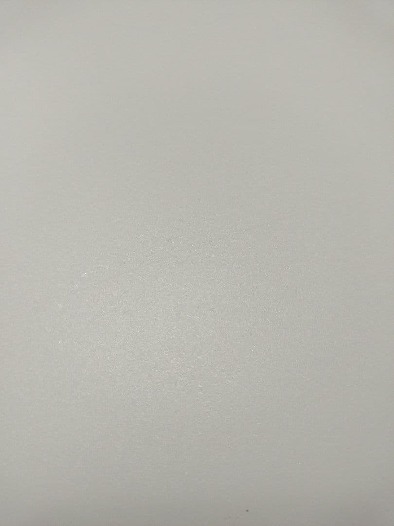 OL291364BR シーリングライト