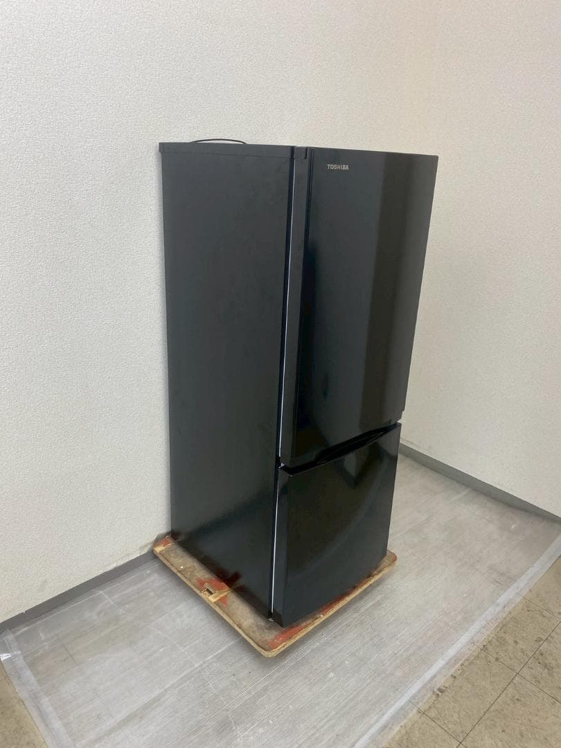 冷蔵庫 洗濯機 家電セット 一人暮らし 東京 神奈川 千葉 埼玉 J17a