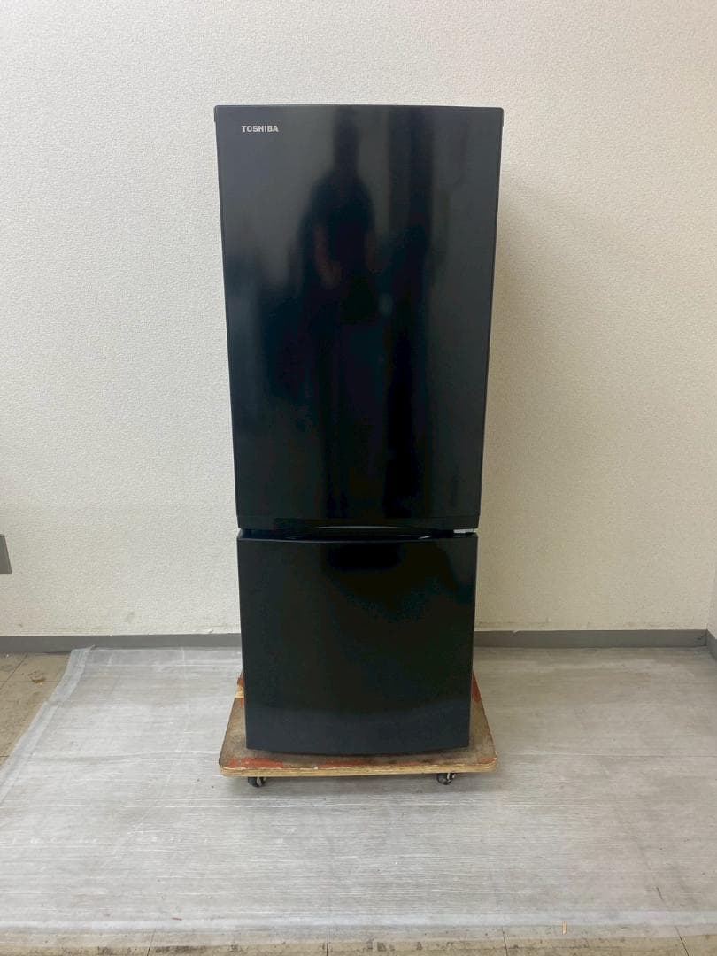 冷蔵庫 洗濯機 家電セット 一人暮らし 東京 神奈川 千葉 埼玉 J17a