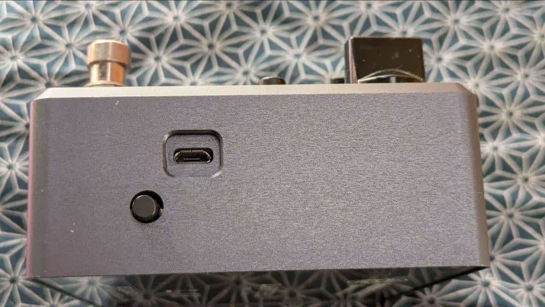 【即購入可】ALPHA OMEGA ULTRA