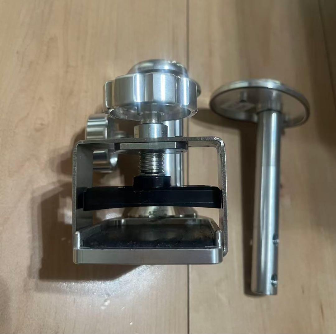 リトルピアニストペダル　スーパーキッズ仕様とキッズペダル 2点セット　即日発送