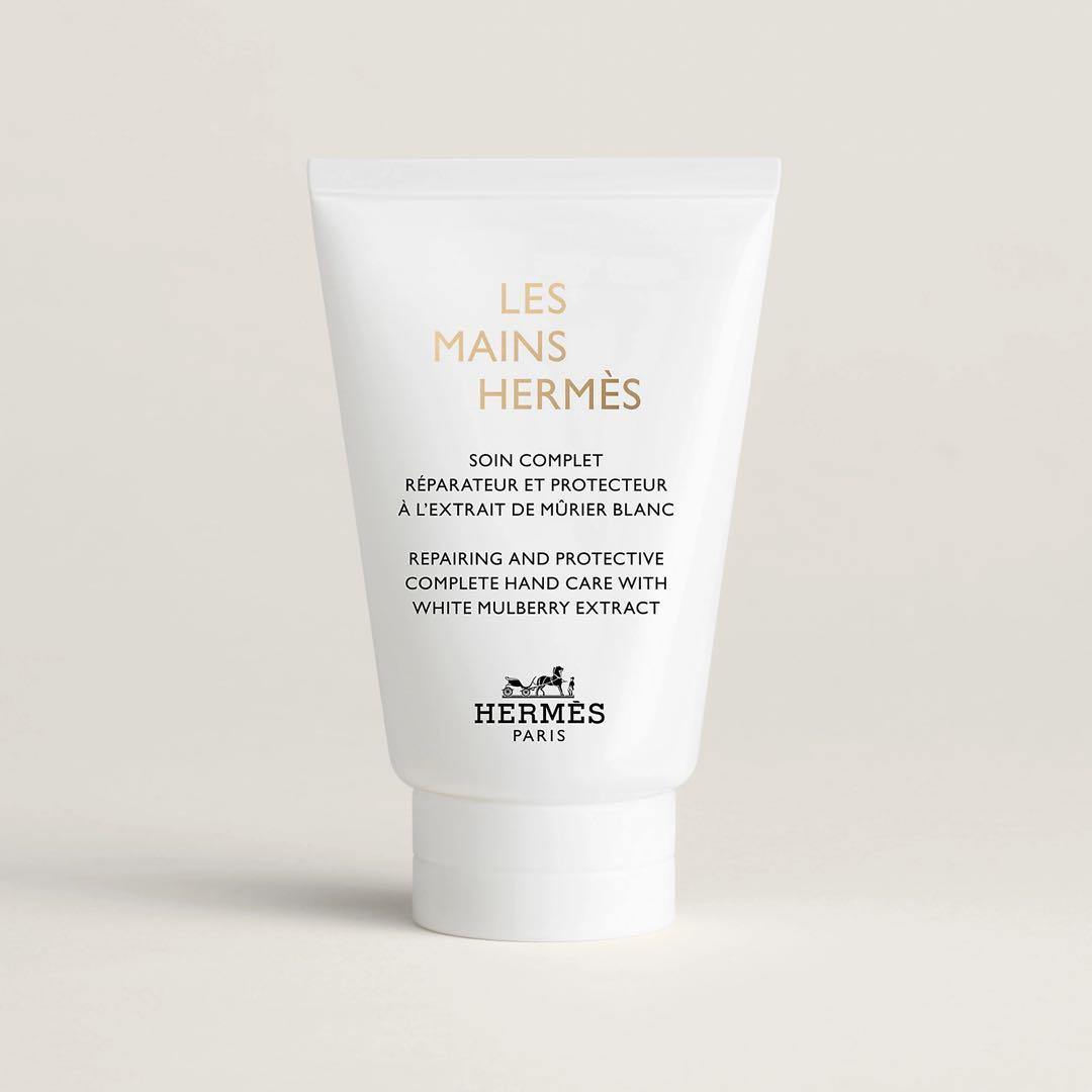 リップバーム、ハンドクリーム　まとめ買い