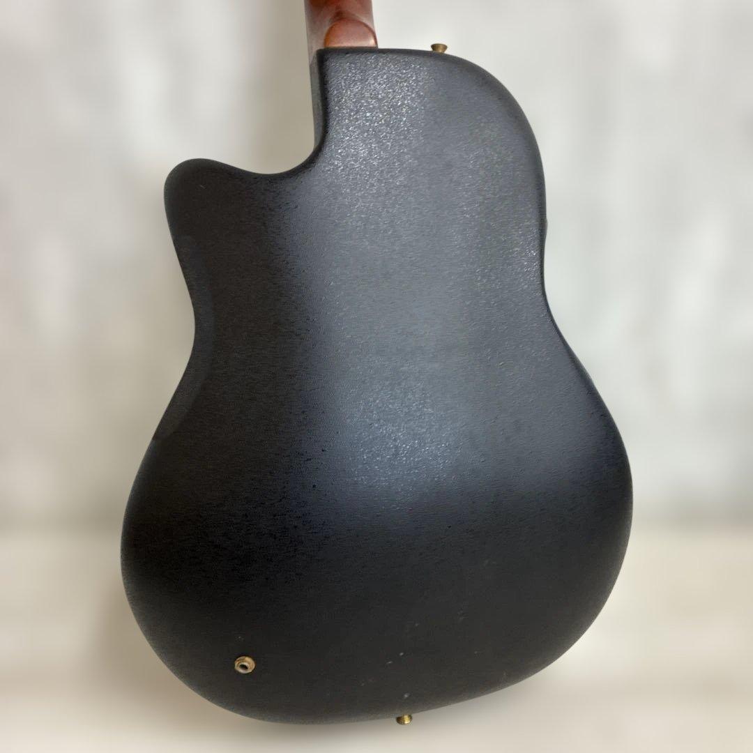 モーリス エレアコ