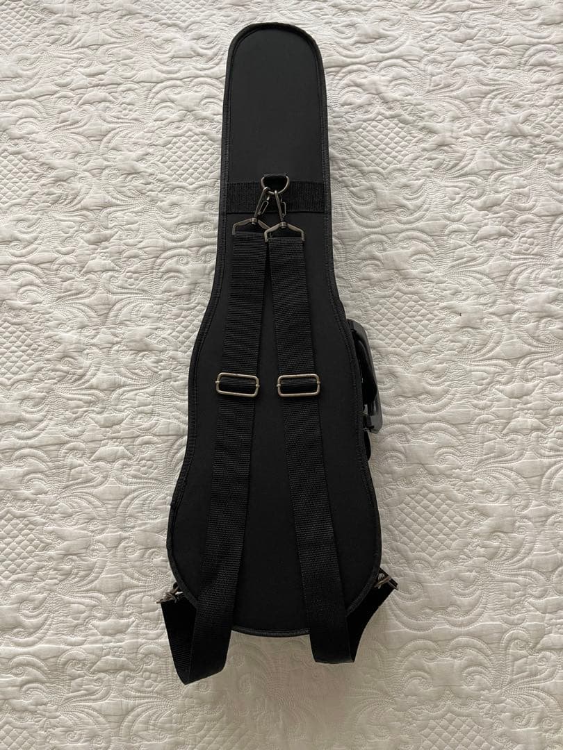 子供 分数ヴァイオリン 一式セット1/2サイズ イーストマン 入門 バイオリン