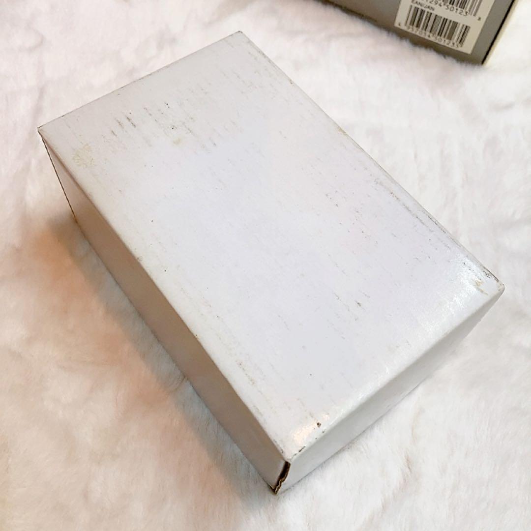 BOSS FB-2 Feedbacker / Booster フィードバック