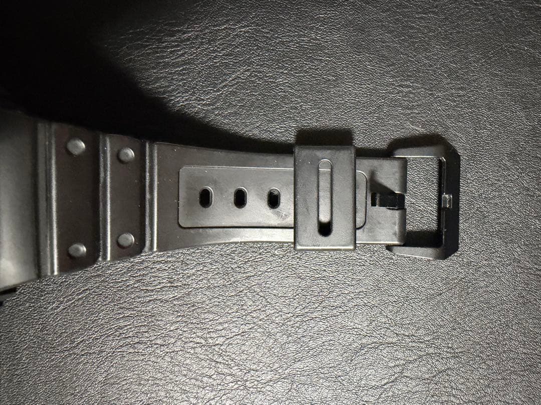 時計 G-SHOCK GA-B2100-1A1JF