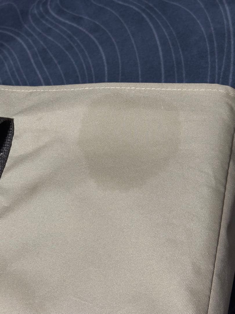 Ogawa 3ハイ&ローテーブル【貴重旧型】