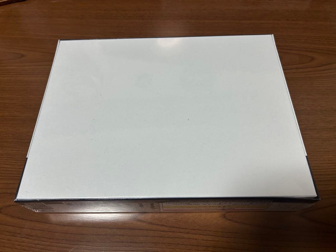 【新品未開封】 冨樫義博展 HUNTER×HUNTER モザイクアートパズル